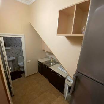 Сдается Комната, 20 м²