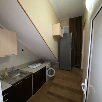 Сдается Комната, 20 м²