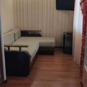 Сдается Комната, 25 м²