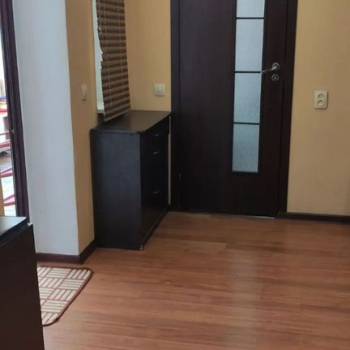 Сдается Комната, 25 м²