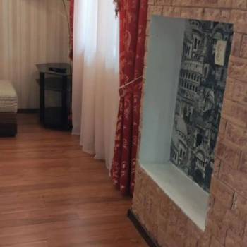 Сдается Комната, 25 м²