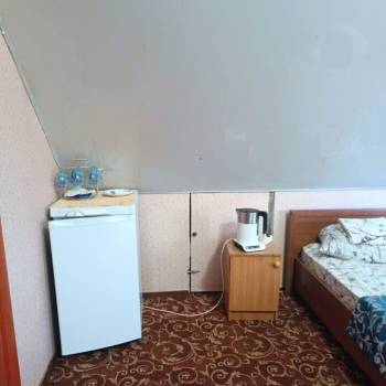 Сдается Комната, 27 м²