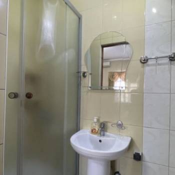 Сдается Комната, 27 м²