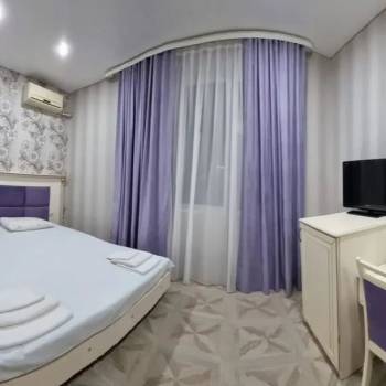 Сдается Комната, 0 м²