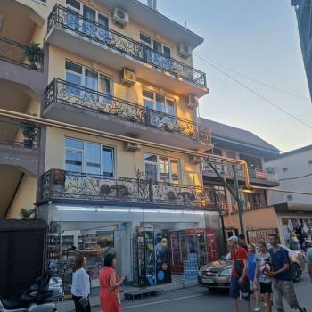 Сдается Комната, 0 м²