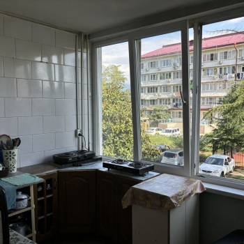 Сдается Комната, 18 м²