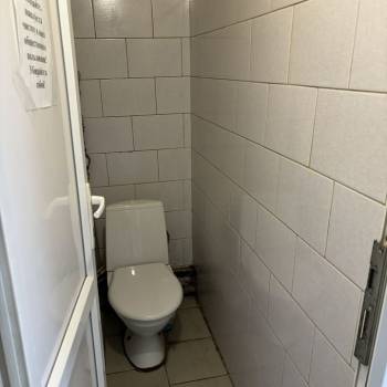 Сдается Комната, 18 м²