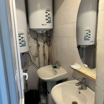 Сдается Комната, 18 м²