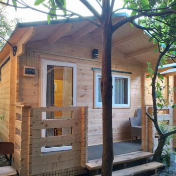 Сдается Комната, 15 м²