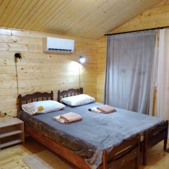 Сдается Комната, 15 м²