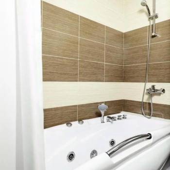 Сдается 1-комнатная квартира, 20 м²