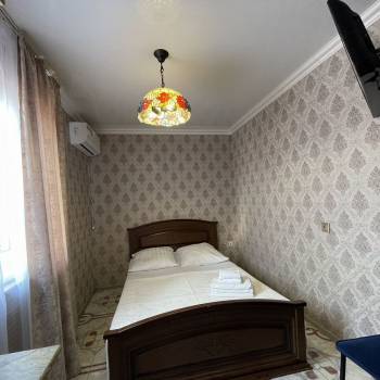 Сдается Комната, 14 м²