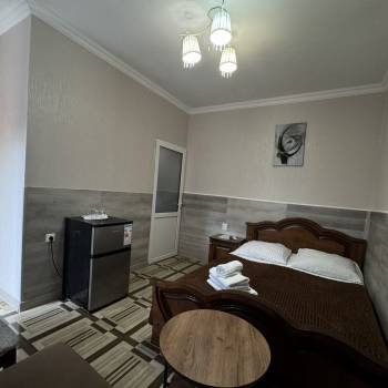 Сдается Комната, 14 м²