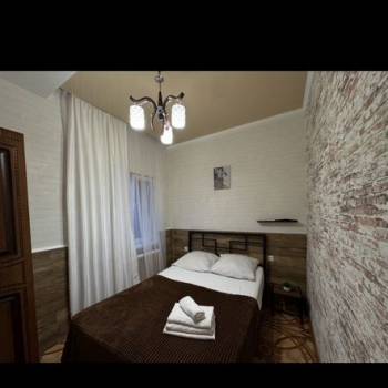 Сдается Комната, 14 м²
