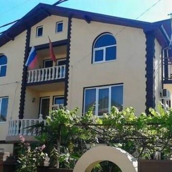 Сдается Комната, 17 м²