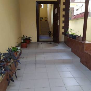 Сдается Комната, 17 м²
