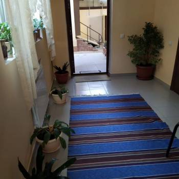 Сдается Комната, 17 м²
