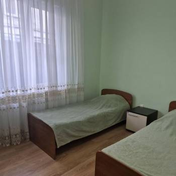 Сдается Комната, 20 м²