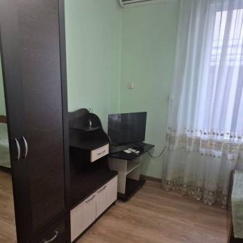 Сдается Комната, 20 м²