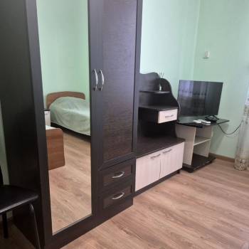 Сдается Комната, 20 м²