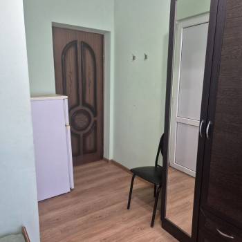 Сдается Комната, 20 м²