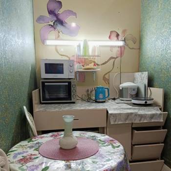 Сдается Дом, 150 м²