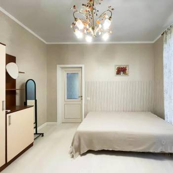 Сдается Дом, 150 м²