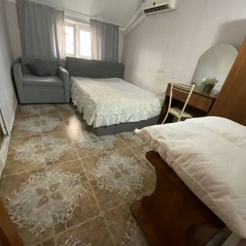 Сдается Комната, 15 м²