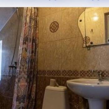 Сдается Комната, 15 м²