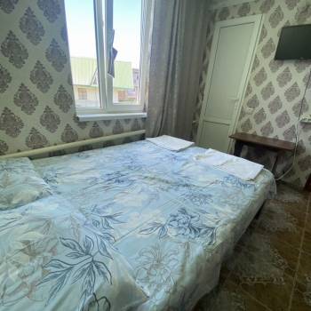 Сдается Комната, 15 м²