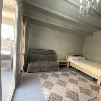 Сдается Комната, 15 м²