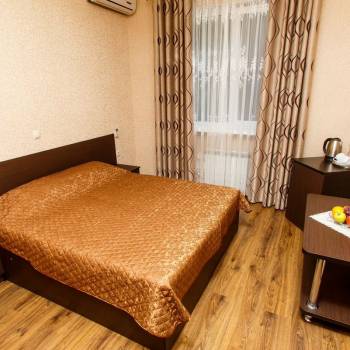Сдается Комната, 18 м²