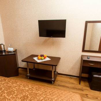 Сдается Комната, 18 м²