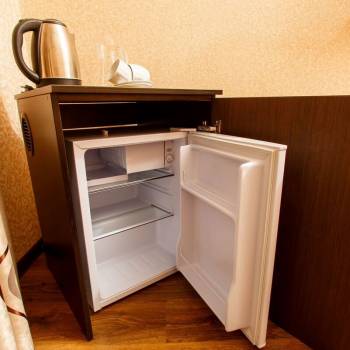 Сдается Комната, 18 м²