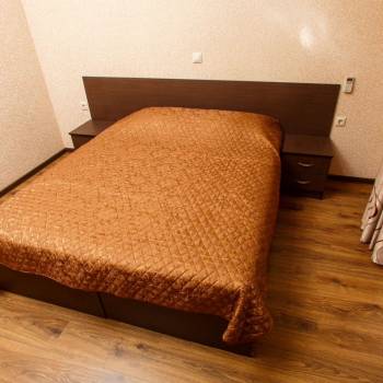 Сдается Комната, 18 м²