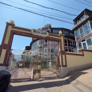 Продается 1-комнатная квартира, 32,1 м²