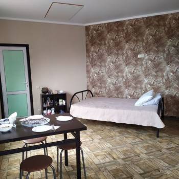 Продается 1-комнатная квартира, 32,1 м²
