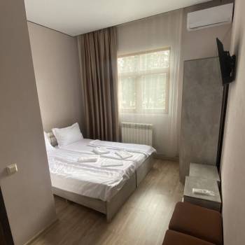 Сдается Комната, 13 м²