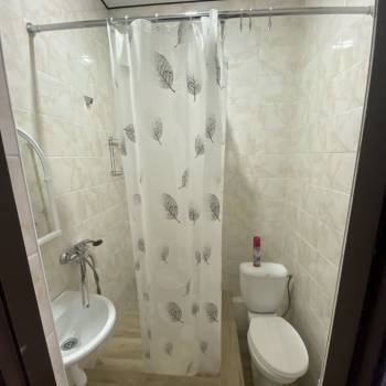Сдается Комната, 13 м²