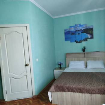 Сдается Комната, 0 м²