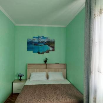 Сдается Комната, 0 м²