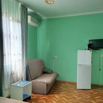 Сдается Комната, 0 м²