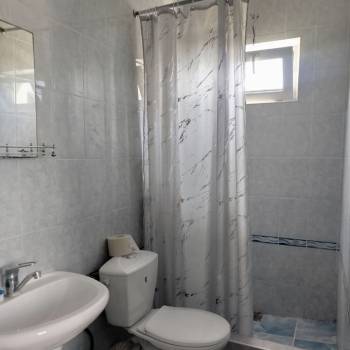 Сдается Комната, 0 м²