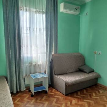 Сдается Комната, 0 м²