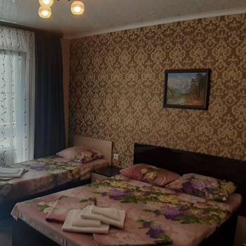 Сдается Комната, 0 м²