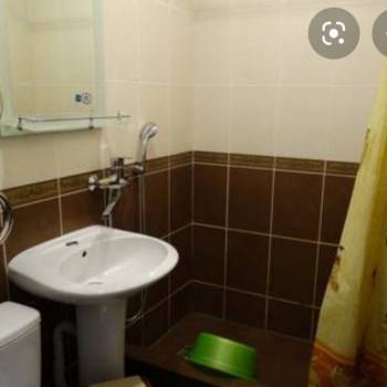 Сдается Комната, 0 м²