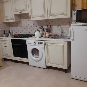 Сдается Комната, 0 м²