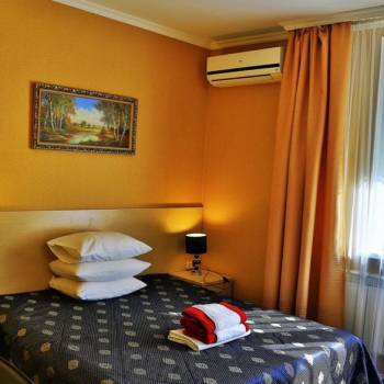 Сдается Комната, 15 м²