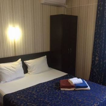 Сдается Комната, 15 м²