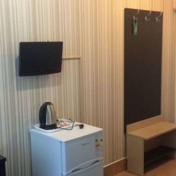 Сдается Комната, 15 м²